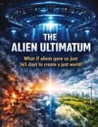 The Alien Ultimatum