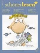 Schönerlesen (schöner lesen) - Ausgabe 26. VPE 50 Exemplare