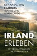 Irland erleben