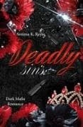 Deadly Sins
