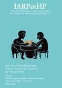 From East to West and Back Again. Societies, Economies and Ceramics in the Hellenistic World