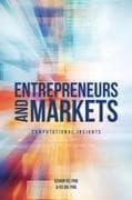 Entrepreneurs and Markets