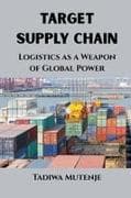 Target Supply Chain