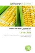 Corn Laws