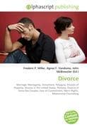 Divorce