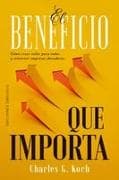 El Beneficio Que Importa