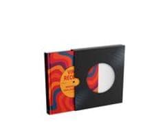 Vinyl Records