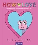 How to love