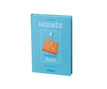 Stilikonen Hermès Birkin