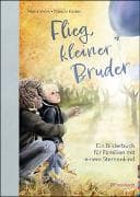 Flieg, kleiner Bruder