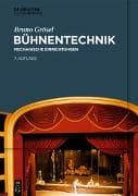 Bühnentechnik