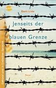 Jenseits der blauen Grenze