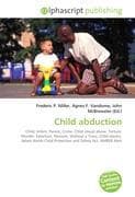 Child abduction