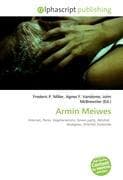 Armin Meiwes