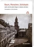 Raum, Menschen, Schicksale