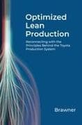 Optimized Lean Production