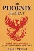 The Phoenix Project