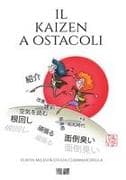 Il Kaizen a ostacoli