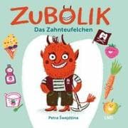 Zubolik