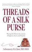 Threads of a Silk Purse