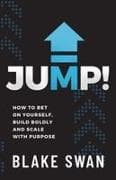 JUMP!