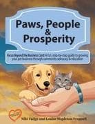 Paws, People, and Prosperity