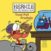Hermie the HR Hermit Crab, Book 3