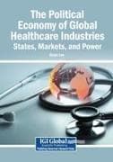 The Political Economy of Global Healthcare Industries