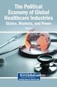 The Political Economy of Global Healthcare Industries