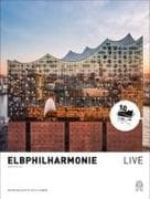 Elbphilharmonie Live