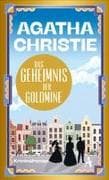 Das Geheimnis der Goldmine