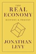 The Real Economy