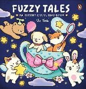 Fuzzy Tales