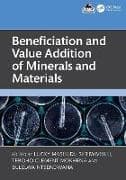 Beneficiation and Value Addition of Minerals and Materials