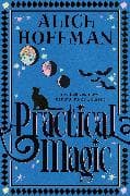 Practical Magic: Volume 3