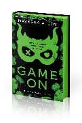 Game On - Black Edition