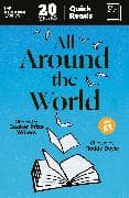 All Around the World
