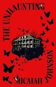 The Unhaunting
