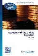 Economy of the United Kingdom