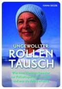 Ungewollter Rollentausch