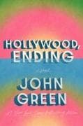 Hollywood, Ending