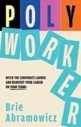 Polyworker