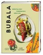 Bubala
