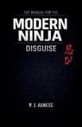 The Manual for the Modern Ninja
