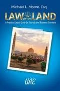 Law of the Land - UAE