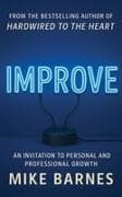 Improve