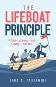 The Lifeboat Principle