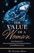 The Value of a Woman