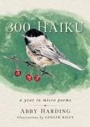 300 Haiku