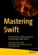 Mastering Swift